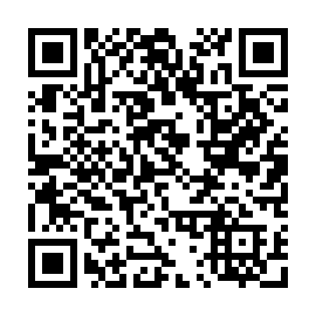 QR code for 474 3AA