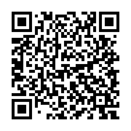 QR code for 474 5XX