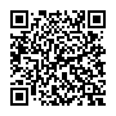 QR code for 474 6GA