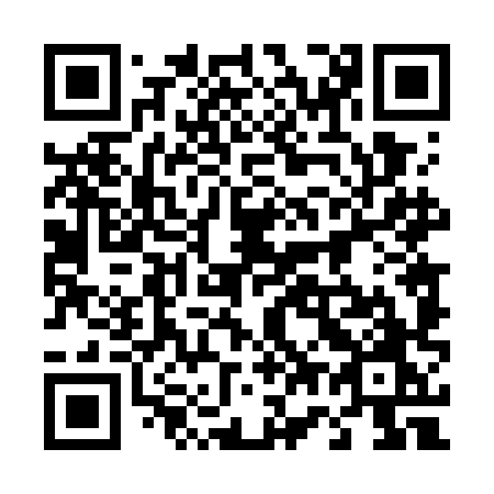 QR code for 474 7HO