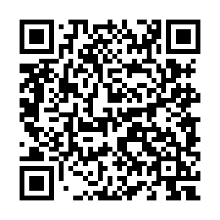 QR code for 474 8HJ