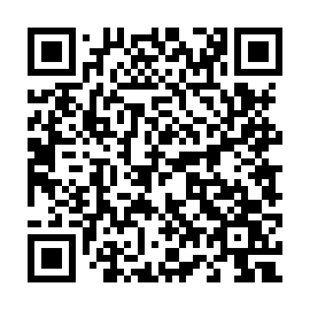 QR code for 474 8VW