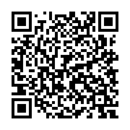 QR code for 474 9EN