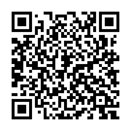 QR code for 474 9FD