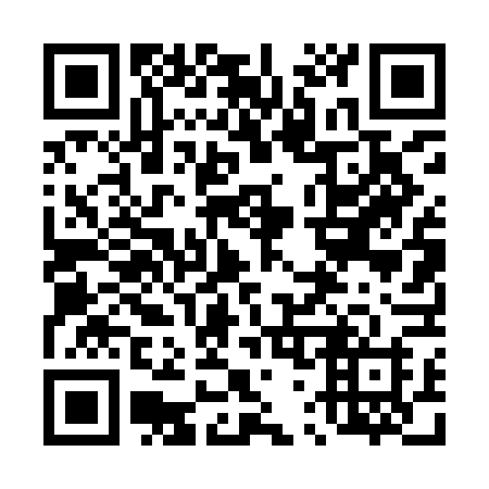 QR code for 474 9FH