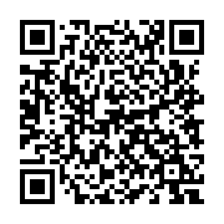QR code for 474 9WM
