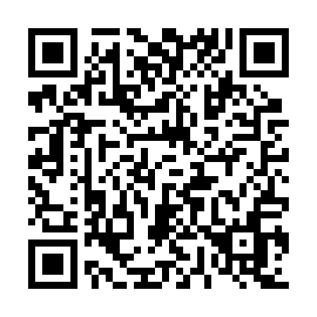 QR code for 474 BQN