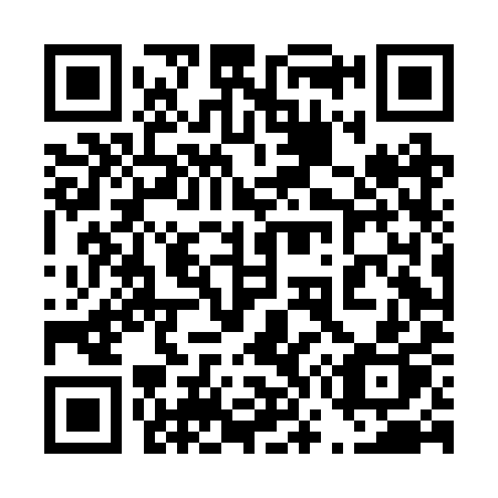 QR code for 474 BYP