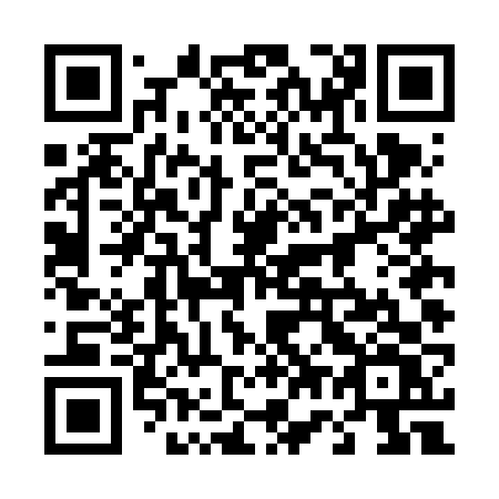 QR code for 474 FFV