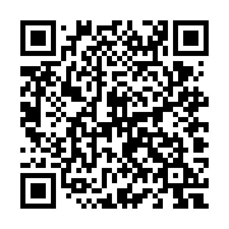 QR code for 474 FKE