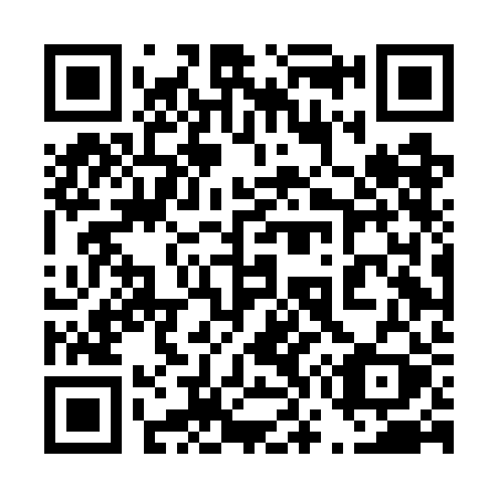 QR code for 474 GBY