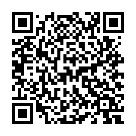 QR code for 474 GVT