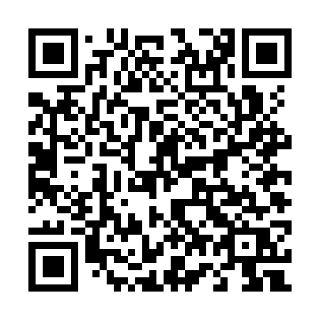 QR code for 474 KWR