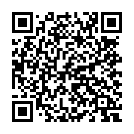 QR code for 474 LUB