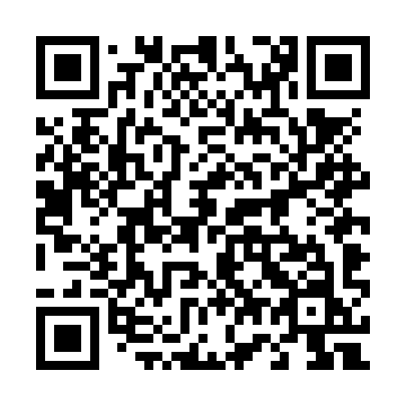 QR code for 474 NYN