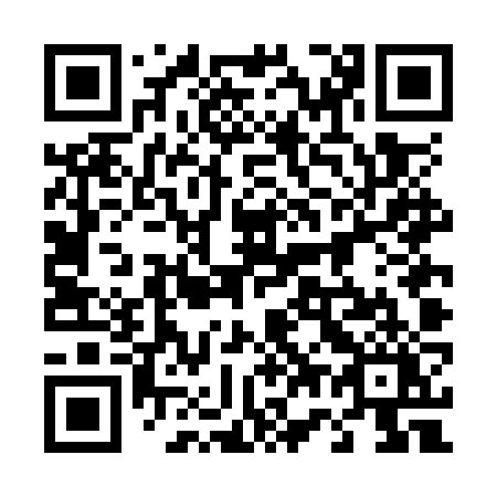 QR code for 474 OZY