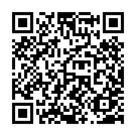 QR code for 474 PHS