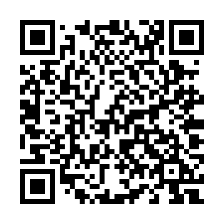 QR code for 474 PJE