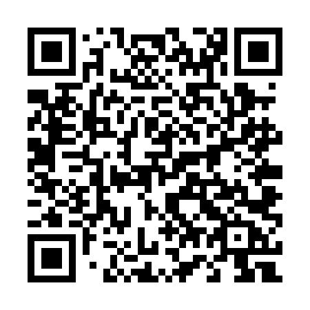 QR code for 474 PLB