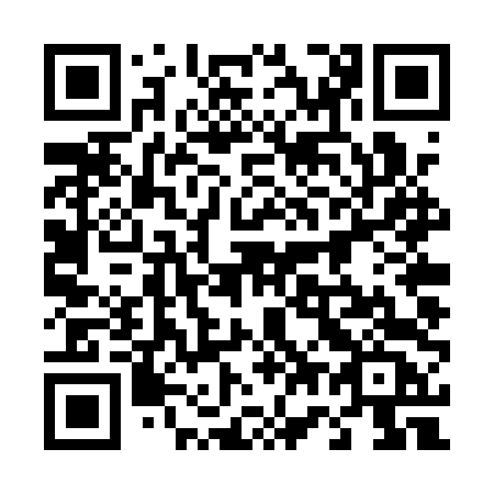QR code for 474 QTC