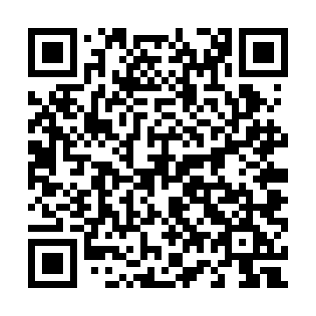 QR code for 474 RLE