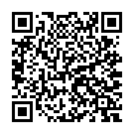 QR code for 474 VNC