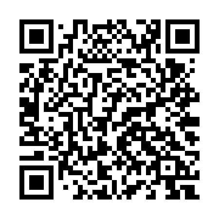 QR code for 474 VRC