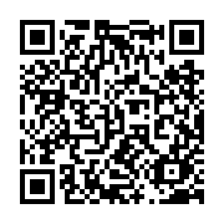 QR code for 474 WEL