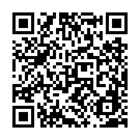 QR code for 474 WFB