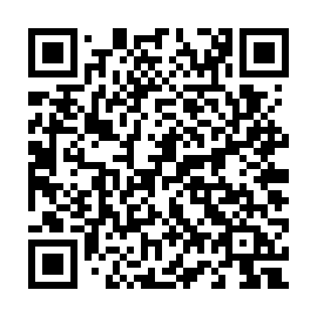 QR code for 474 WVA