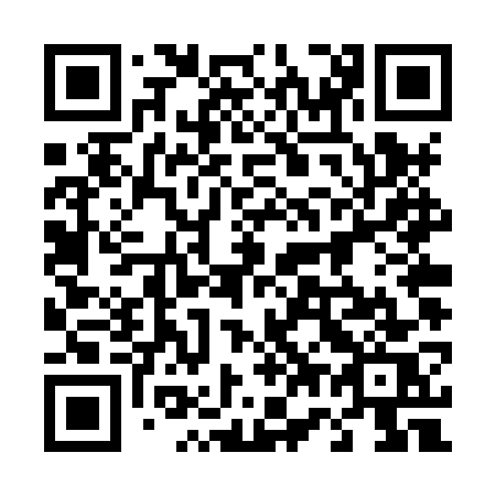 QR code for 474 XWS