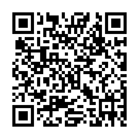 QR code for 474 YJX
