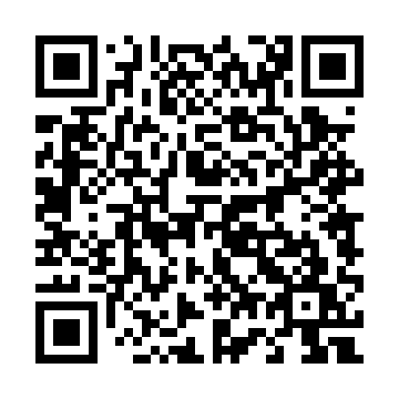 QR code for 4740QW