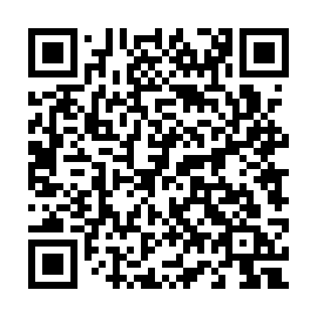 QR code for 4741SC