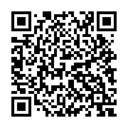 QR code for plate 474 2SK