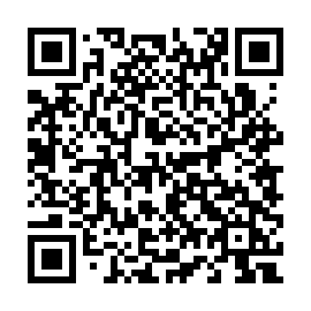 QR code for 4743TJ
