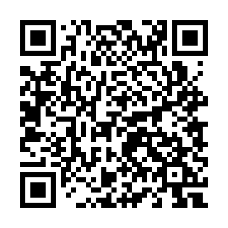 QR code for 4743UG
