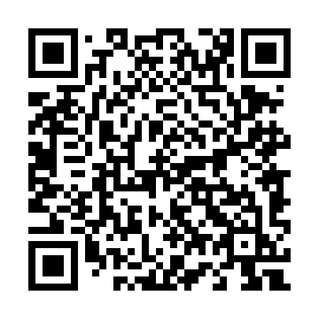 QR code for plate 474 4IJ