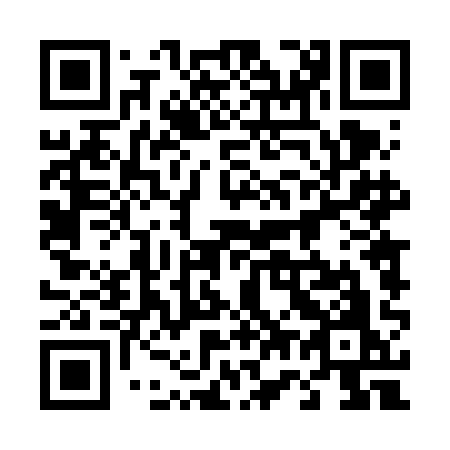 QR code for 4746AO