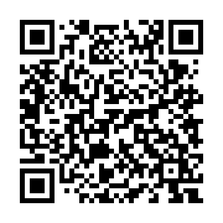 QR code for plate 474 6FZ