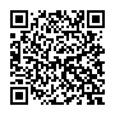 QR code for 4747FG