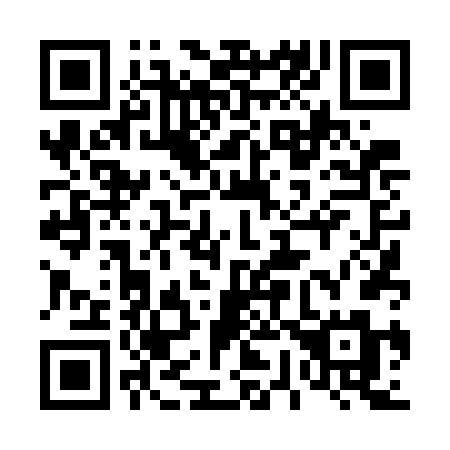 QR code for 4747FM