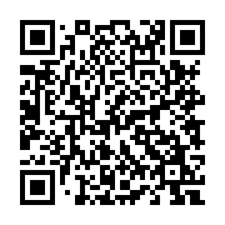 QR code for 4748WO