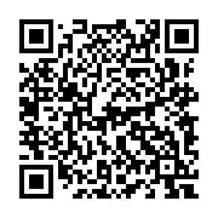 QR code for plate 474 9IK