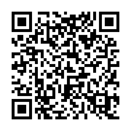 QR code for plate 474 9RH