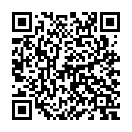QR code for plate 474 CDR