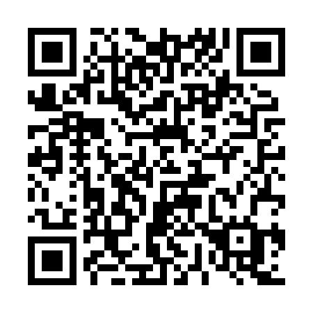 QR code for 474HRG