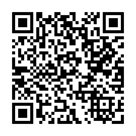 QR code for 474ICA