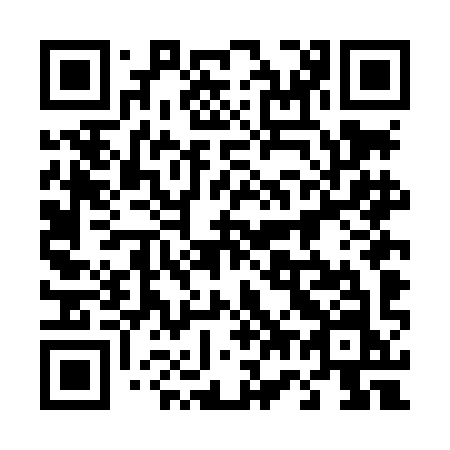 QR code for 474LIN