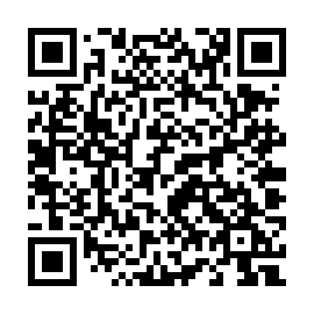 QR code for plate 474 TJG